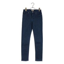 楽天市場】acne デニム（レディースファッション）の通販