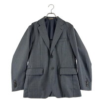 楽天市場】アーツアンドサイエンス（コート・ジャケット｜メンズ 