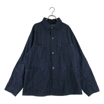 楽天市場】POST OVERALLS MATTALINIの通販