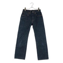 楽天市場】リーバイス 501xx ヴィンテージ 中古の通販