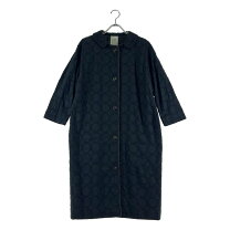楽天市場】mina ミナペルホネン（コート・ジャケット｜レディース 