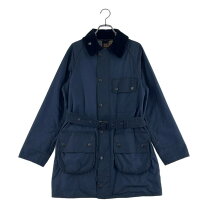 楽天市場】barbour ソーンプルーフ ドレッシングの通販