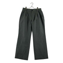 楽天市場】tucked（メンズファッション）の通販