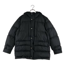 楽天市場】paul smith ムートンの通販