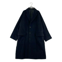 楽天市場】オーラリー ダッフルコート（メンズファッション）の通販