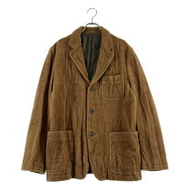 楽天市場】コムデギャルソンオム ベージュ（コート・ジャケット 