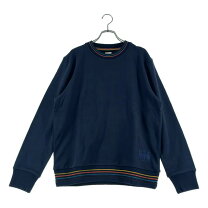 楽天市場】Paul Smith ポールスミス（スウェット・トレーナー 