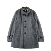 楽天市場】ブラックレーベルクレストブリッジ コートの通販