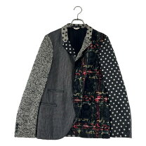 楽天市場】comme des garcons homme plus 2012の通販