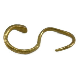 8UEDE / スエード | Dia Gold Ring リング | ゴールド | レディース