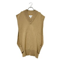 楽天市場】マルジェラ ニット 中古の通販