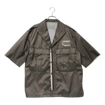 楽天市場】kolor シャツ 3の通販