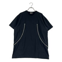 楽天市場】コム・デ・ギャルソン オム プリュス tシャツの通販