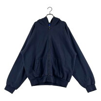楽天市場】yeezy 中古（スウェット・トレーナー｜トップス）：メンズ 