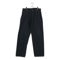 楽天市場】kaptain sunshine deck trousersの通販