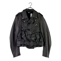 楽天市場】コムデギャルソン 変形 ジャケット 中古（メンズ 