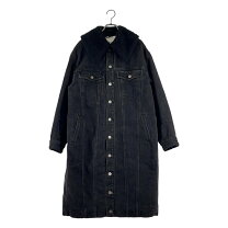 楽天市場】3.1 phillip lim（コート・ジャケット｜レディース 