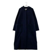 楽天市場】エストネーション コートの通販