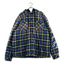 楽天市場】off-white オフホワイト（コート・ジャケット｜メンズ 