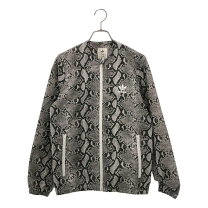 楽天市場】hyke パイソン adidasの通販