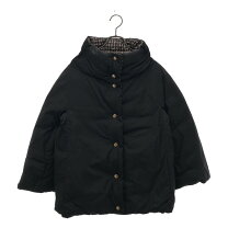 楽天市場】ヘルノ リバーシブルの通販