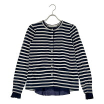 楽天市場】sacai luck（トップス｜レディースファッション）の通販