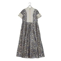 楽天市場】SEVENTENbyMIHOKAWAHITOの通販