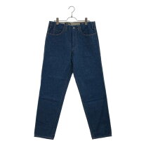 楽天市場】westoveralls 801の通販