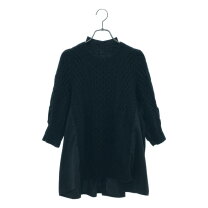 楽天市場】sacai ブラウスの通販