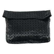 楽天市場】issey miyake baobao新品の通販