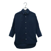 楽天市場】マディソンブルー（シャツ・ブラウス｜トップス 