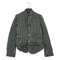 楽天市場】robe de chambre comme des garcons(ローブドシャンブル 