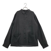 楽天市場】bergfabel（コート・ジャケット｜メンズファッション）の通販