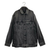 楽天市場】alexander wang デニム ジャケットの通販