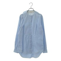 楽天市場】セリーヌ（シャツ・ブラウス｜トップス）：レディース 