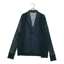 楽天市場】toga ジャケットの通販