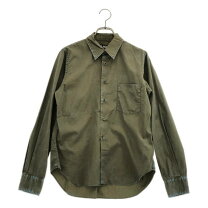 楽天市場】コムデギャルソン 20awの通販