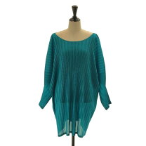 楽天市場】pleats please issey miyake（シャツ・ブラウス｜トップス 