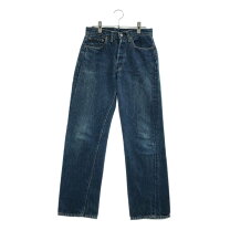 楽天市場】66前期 リーバイス517の通販