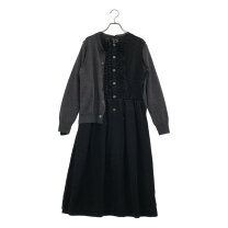 楽天市場】JUNYA WATANABE COMME DES GARÇONS ワンピースの通販