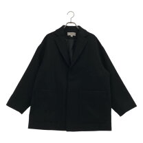 楽天市場】hyke ジャケットの通販