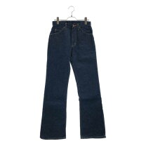 楽天市場】lee ブーツカット メンズ 中古の通販