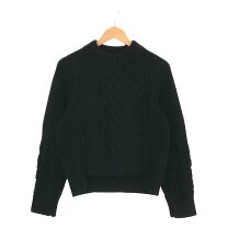 楽天市場】sacai ニットの通販