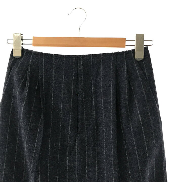 楽天市場】【美品】 Maison Margiela / メゾンマルジェラ | 2020AW  