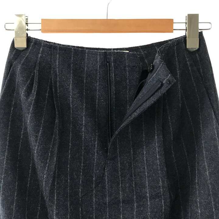 楽天市場】【美品】 Maison Margiela / メゾンマルジェラ | 2020AW  