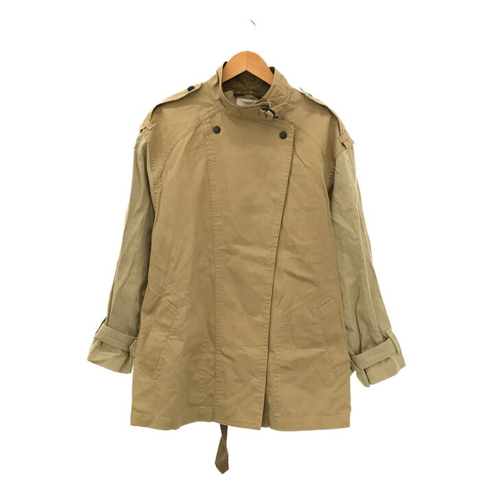 楽天市場】【新品】 ISABEL MARANT ETOILE / イザベルマランエトワール  