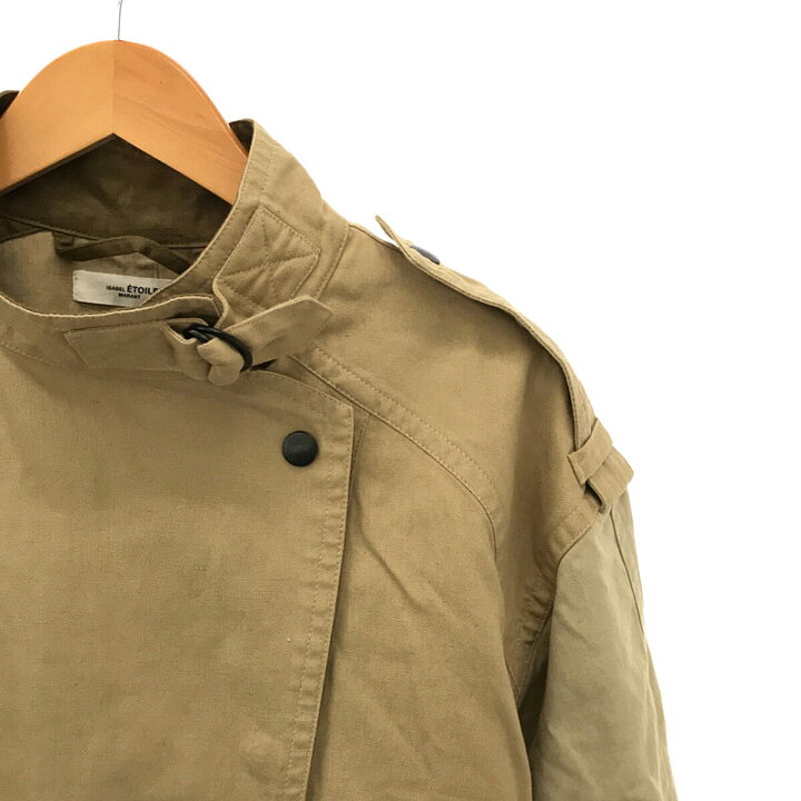 楽天市場】【新品】 ISABEL MARANT ETOILE / イザベルマランエトワール  
