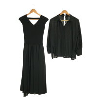 楽天市場】caduneの通販 