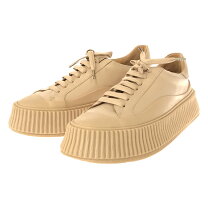 楽天市場】JIL SANDER スニーカーの通販