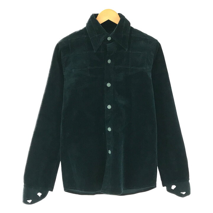 楽天市場】【美品】 N.HOOLYWOOD / エヌハリウッド | ストレッチ 